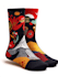 socks design unique socks design