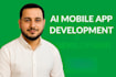 add ai chatbot automation and smart features to your android app