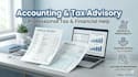 accountant for tax compliance support