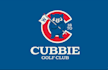 design a creative and professional golf logo
