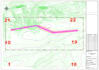 create topography maps and profiles in a day