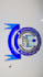 design professional emblem school certificates and dataentry