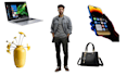 do complex background removal professionally with white