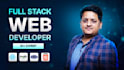 provide expert full stack developers react next js mern stack