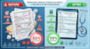 provide accurate medical coding and billing optimization
