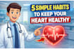 high quality video editing and 2d animated video