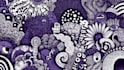 create clean and unique doodle art designs