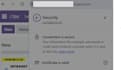 deploy and configure your odoo erp on ubuntu server with nginx and SSL