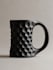 do custom coffee mug design for your pod business