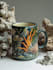make brilliant mug, tumbler design