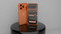 do 3d modeling on time
