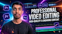 edit viral faceless youtube video