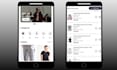 develop full stack mern e commerce website with admin panel