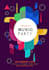 esign high converting e commerce product images and posters