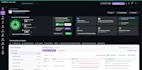 integrate searchatlas and automate workflows using ottoai