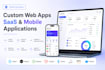 build responsive mern stack web applications with react and mongodb