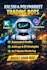develop custom kalshi bot polymarket prediction trading bot