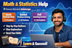 guide you through pearson mylab math and webassign problems