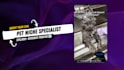 create organic ugc pet video ads that boost sales