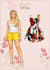 make your paper doll