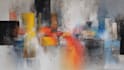 paint digital professional abstract art