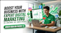 be your virtual assitant