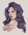 do character art busts for you