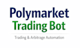 do polymarket bot, polymarket trading bot, polymarket arbitrage bot
