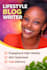 write high quality lifestyle and faith based blog posts