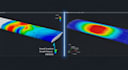 do aircraft cfd aerodynamics simulation and fea structural analysis using ansys