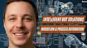create automation and bot projects