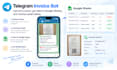 build ai invoice and receipt processing automation