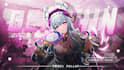 create professional anime amv edits and thumbnails