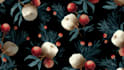 seamless pattern, pattern design, textile design