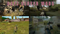 do dayz server setup, dayz mod, dayz scripting, dayz assets, dayz clothing