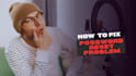 design attractive youtube thumbnails