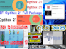 do install cad software on your PC lectra, gerber, optitex