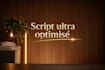 write tiktok, reels and youtube scripts