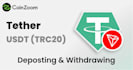 delivery tradable and withdrawable usdt, btc, usdt,