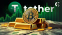 delivery tradable and withdrawable usdt, btc, usdt,