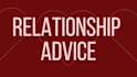guide you through love, breakup and relationship challenges