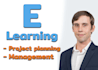 oversee your e learning project