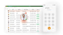 create high converting saas explainer video, saas demo video and UI animation