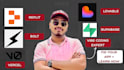 fix, debug, deploy and teach you vibe coding apps replit, bolt, v0, vercel