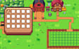 implement professional gameplay systems and logic in unity