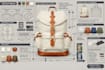 do tech pack duffle bag, handbag, bag design, backpack, bag tech pack