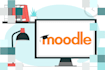 fix your moodle platform