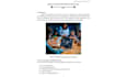 do fast typing and professional document formatting