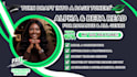 be your beta reader, romance beta reader, beta reader fantasy, alpha reader
