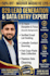 do perfect b2b lead generation and targeted leads